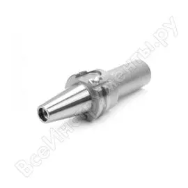 Переходная втулка Micron 118357