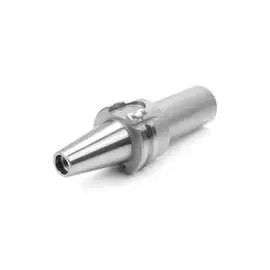 Переходная втулка Micron 124239
