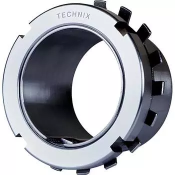 Втулка TECHNIX H320
