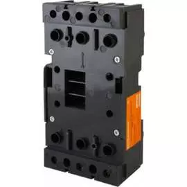 Втычная панель TDM ПМ1/П-33 SQ0707-0081