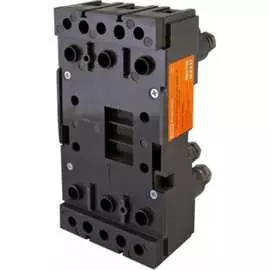 Втычная панель TDM ПМ1/Р-33 SQ0707-0085