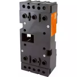 Втычная панель TDM ПМ1/П-32 SQ0707-0080
