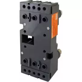 Втычная панель TDM ПМ1/Р-32 SQ0707-0084