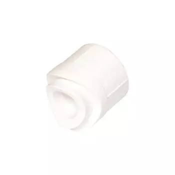 Вварное седло Blue Ocean PPRF/WS(W)-90х25