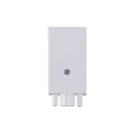 Ввод питания шинопровода IN HOME P-1W-TL TOP-LINE 4690612029405