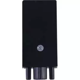 Ввод питания шинопровода IN HOME TOP-LINE P-1B-TL 4690612029412