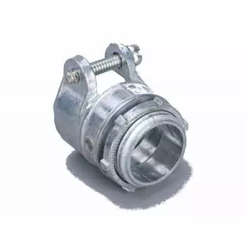 Вводная муфта FORTISFLEX ВТХ-32 61388