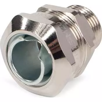 Вводная муфта FORTISFLEX 88856