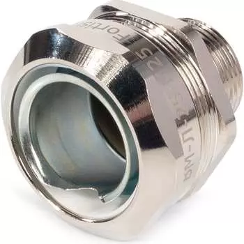 Вводная муфта FORTISFLEX 88860