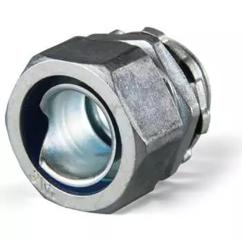 Вводная муфта FORTISFLEX 88908