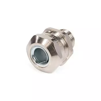 Вводная муфта FORTISFLEX 88853