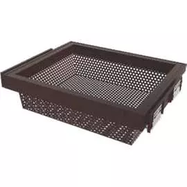 Выдвижная корзина Mebax 900-420 00-00001122