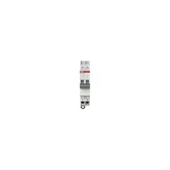 Выключатель ABB E214-25-202 2CCA703031R0001