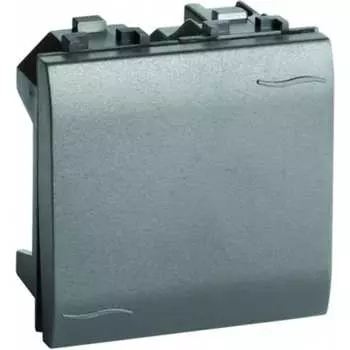 Выключатель DKC 77002N 24529