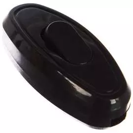 Выключатель для бра STEKKER GLS10-01-20 39003