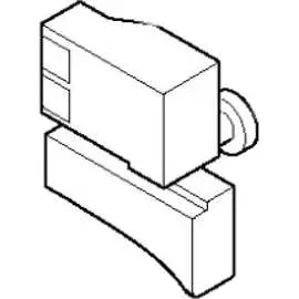 Выключатель к 4322 Makita