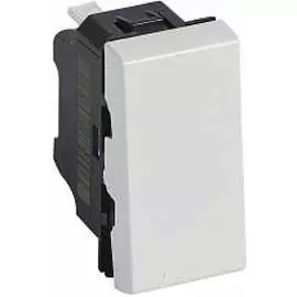 Выключатель Legrand