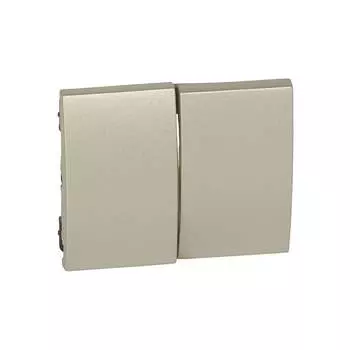 Выключатель Legrand