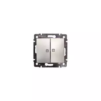 Выключатель Legrand Valena 770128