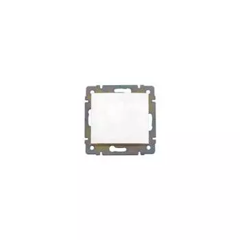Выключатель Legrand Valena 774411