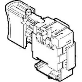 Выключатель Makita