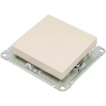 Выключатель Systeme Electric ATN001211