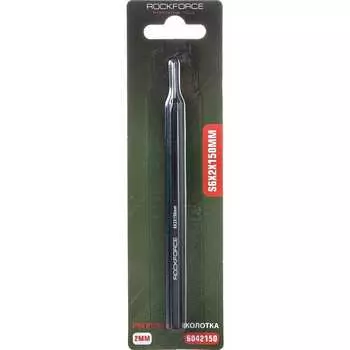Выколотка Rockforce RF-6042150(16426)