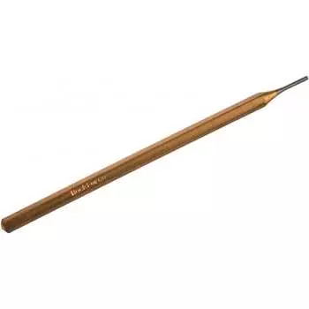 Выколотка 2мм l-152мм rockforce rf-6042152h