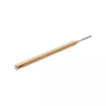 Выколотка 4мм l-152мм rockforce rf-6044152h
