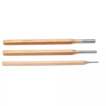 Выколотка Rockforce RF-6046150(16434)