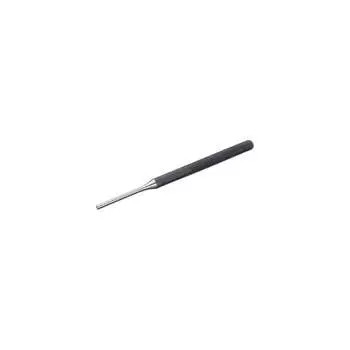 Выколотка HONITON PP-103