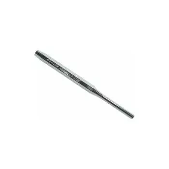 Выколотка JTC JTC-3611-8.0
