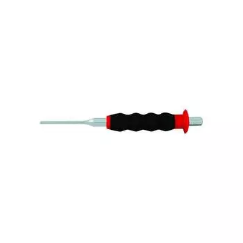 Выколотка KING TONY 76407-84G