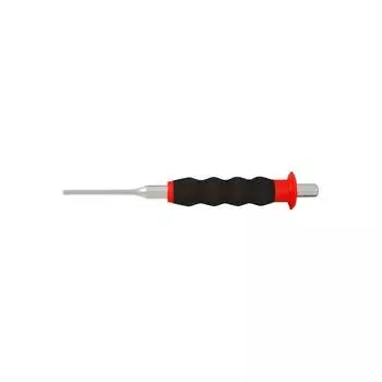 Выколотка KING TONY 76412-14G