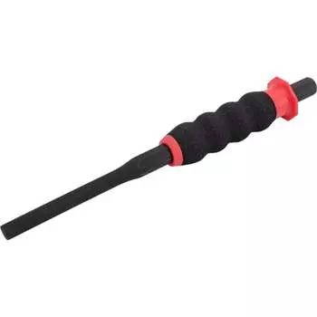 Выколотка KING TONY 76409-88G