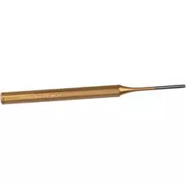 Выколотка Rockforce RF-6043150(16428)