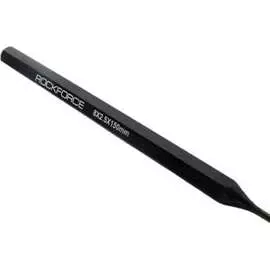 Выколотка Rockforce RF-60425150(50839)