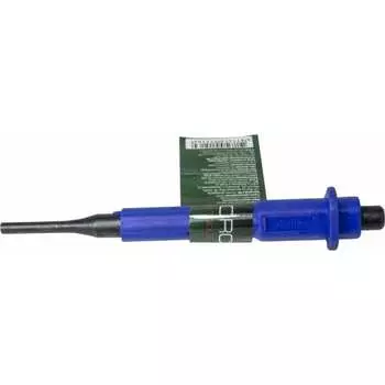 Выколотка Rockforce RF-6044190Q