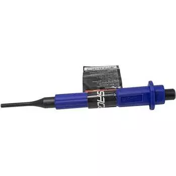 Выколотка Rockforce RF-6043150Q(50843)