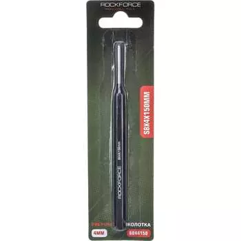 Выколотка Rockforce RF-6044150(16430)