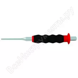 Выколотка KING TONY 76403-06G