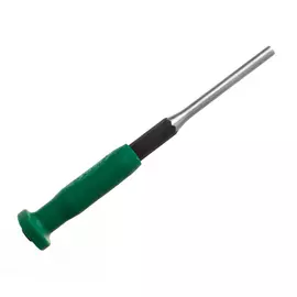 Выколотка HANS 5110G08