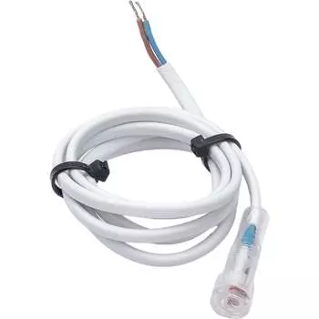 Выносной датчик для ФРЛ-11 TDM ELECTRIC SQ0324-0020