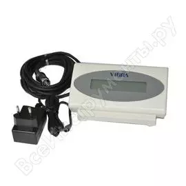 Выносной дисплей vibra sdr-3