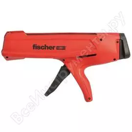 Выпрессовочный пистолет fischer fis dm s 511118
