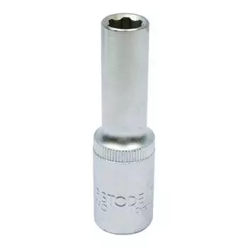 Высокая торцевая головка Автоdело Professional 39100 12478
