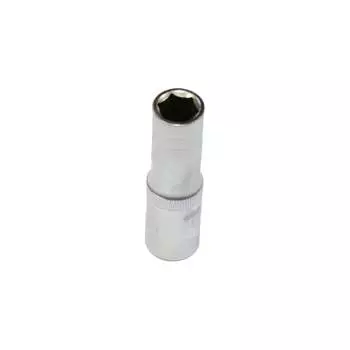Высокая торцевая головка Автоdело Professional 39126 16189