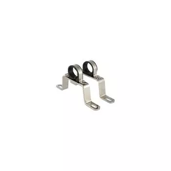 Высокие кронштейны для коллекторов Valtec VTc.130.INH.0600