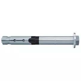 Высокоэффективный анкер Fischer FH II 28/30 S (4 шт.) 44901