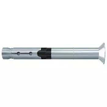 Высокоэффективный анкер Fischer FH II 12/25 SK (25 шт.) 44918
